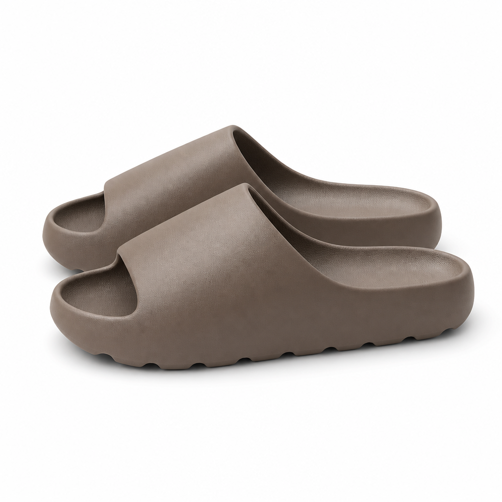 Sandales Nuage Cocoon