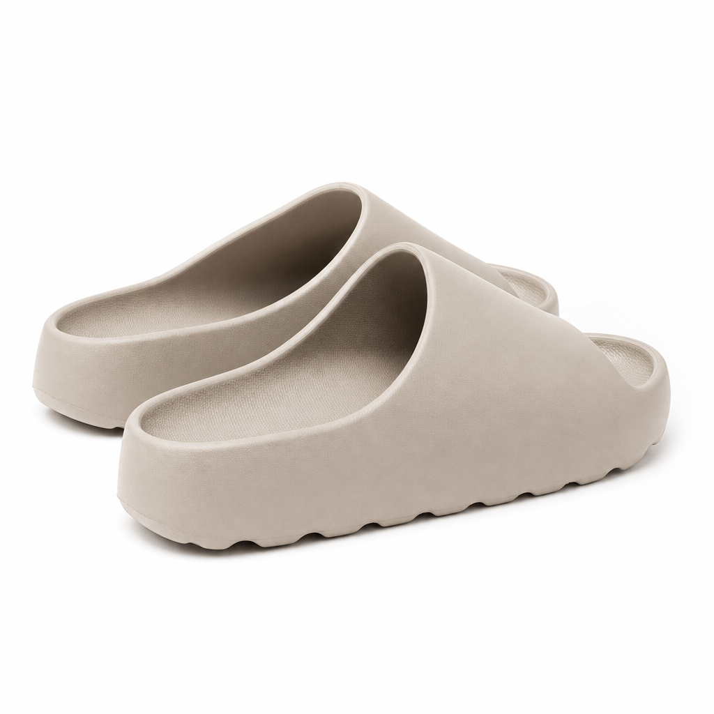 Sandales Nuage Cocoon